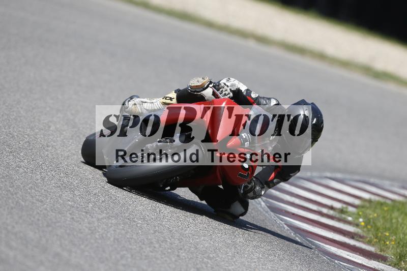 /26 23.07.2026  Speer Racing ADR/Gruppe weiss/661